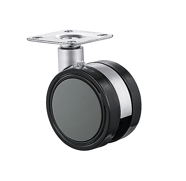 A165