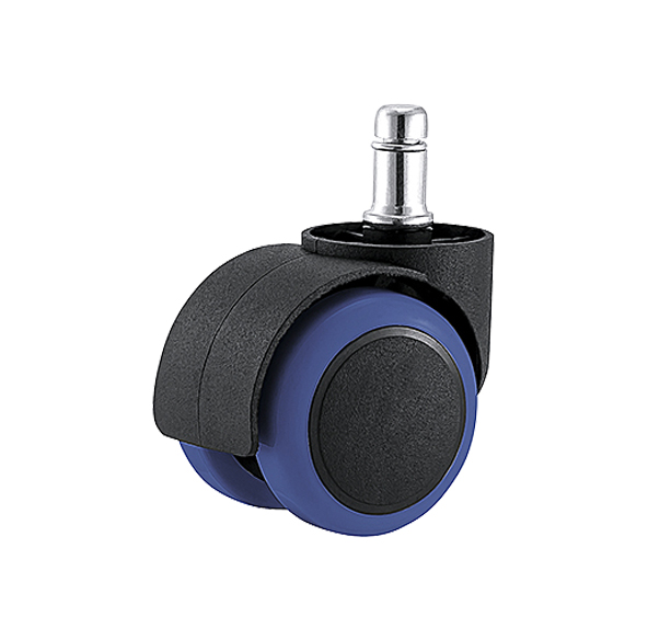 A27
